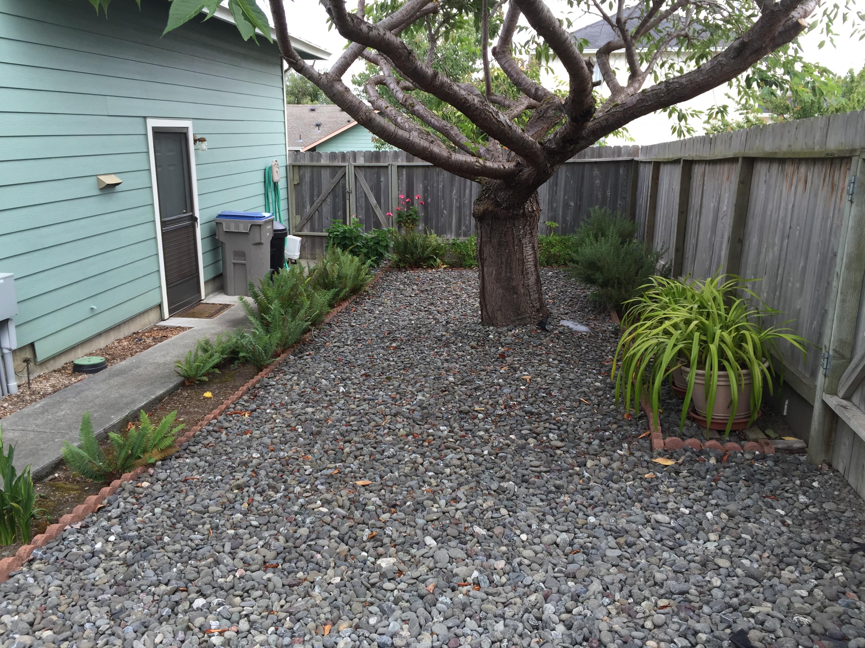 1888 Rohnerville Road Fortuna, CA 95540 - Photo 13 of 22 Gallery Image 13