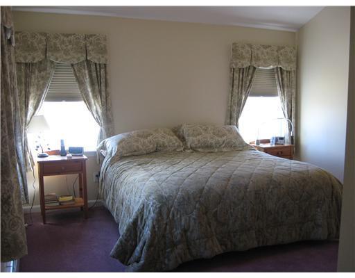 331 Clay Hill Road Cape Neddick, ME 03902 - Photo 6 of 31 Master Bedroom.