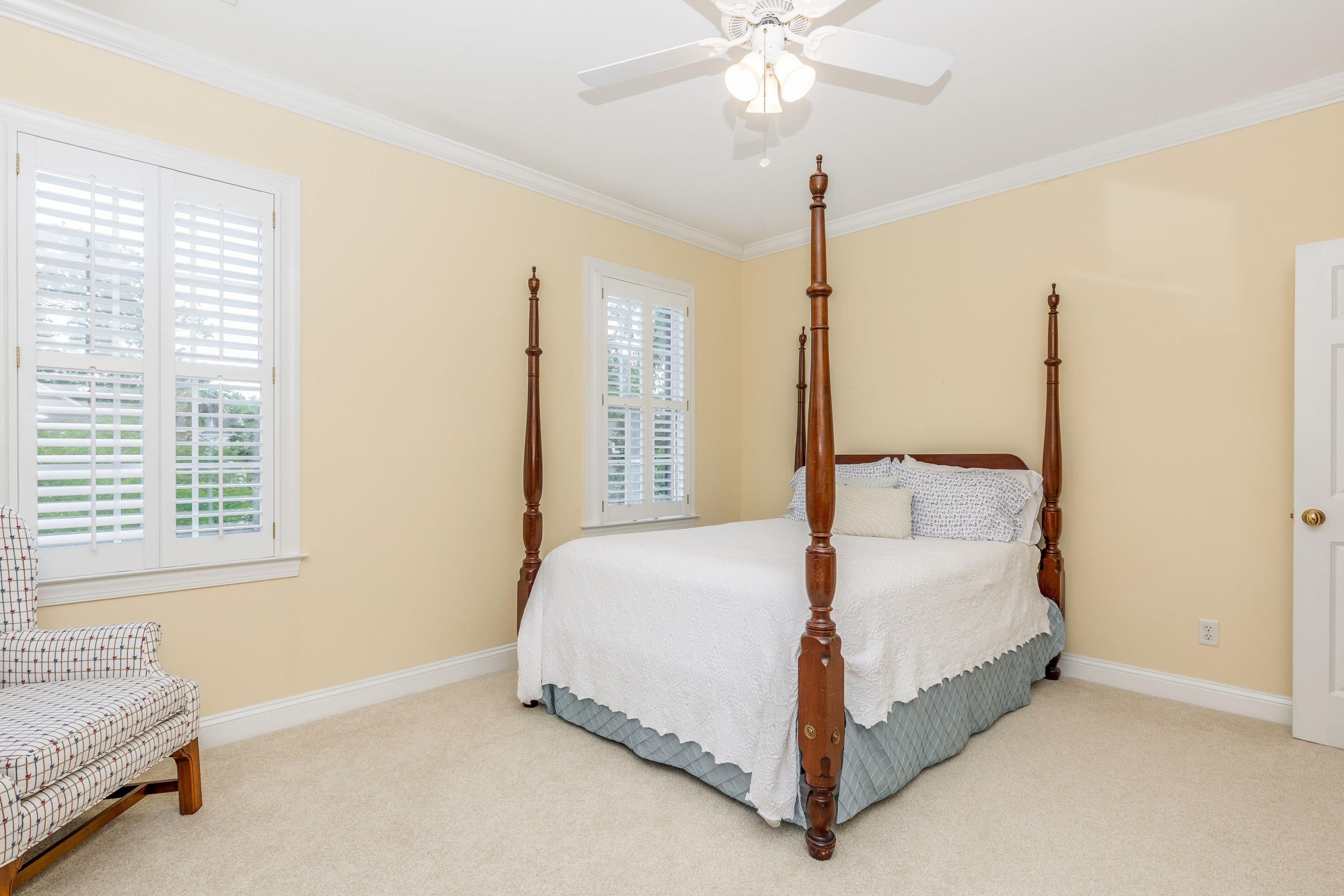 1677 Sewee Fort Road Mount Pleasant, SC 29466 - Photo 13 of 22 1677SeweeFt11