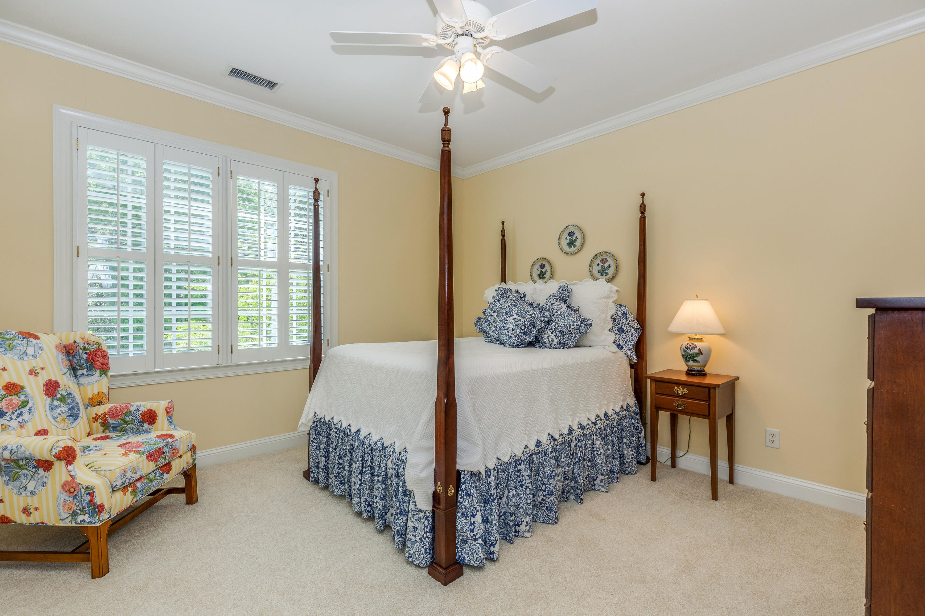 1677 Sewee Fort Road Mount Pleasant, SC 29466 - Photo 14 of 22 1677SeweeFt13