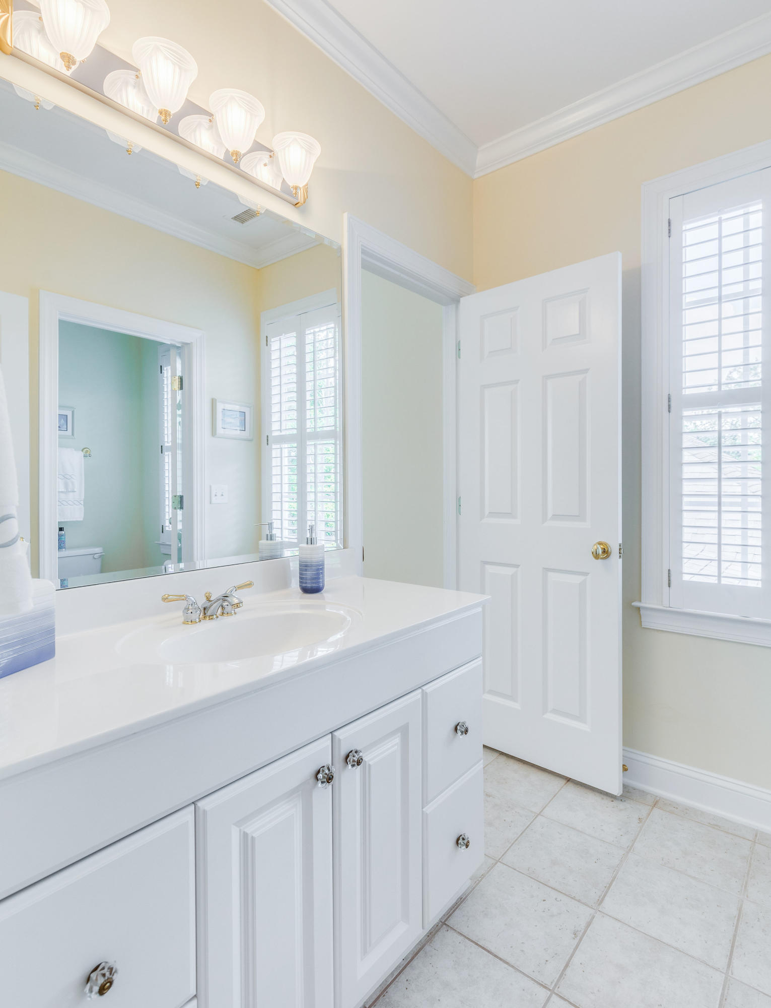 1677 Sewee Fort Road Mount Pleasant, SC 29466 - Photo 15 of 22 1677SeweeFt15