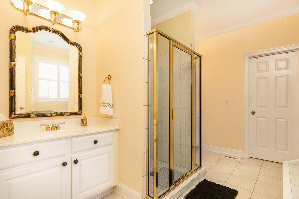 1677 Sewee Fort Road Mount Pleasant, SC 29466 - Photo 18 of 22 20190927-4T4A8766-Edit