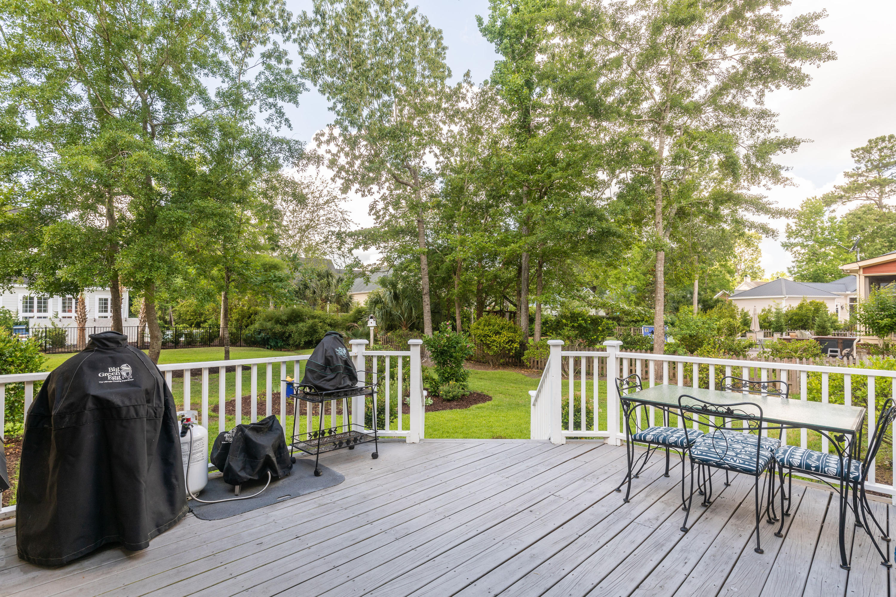 1677 Sewee Fort Road Mount Pleasant, SC 29466 - Photo 21 of 22 4T4A7445