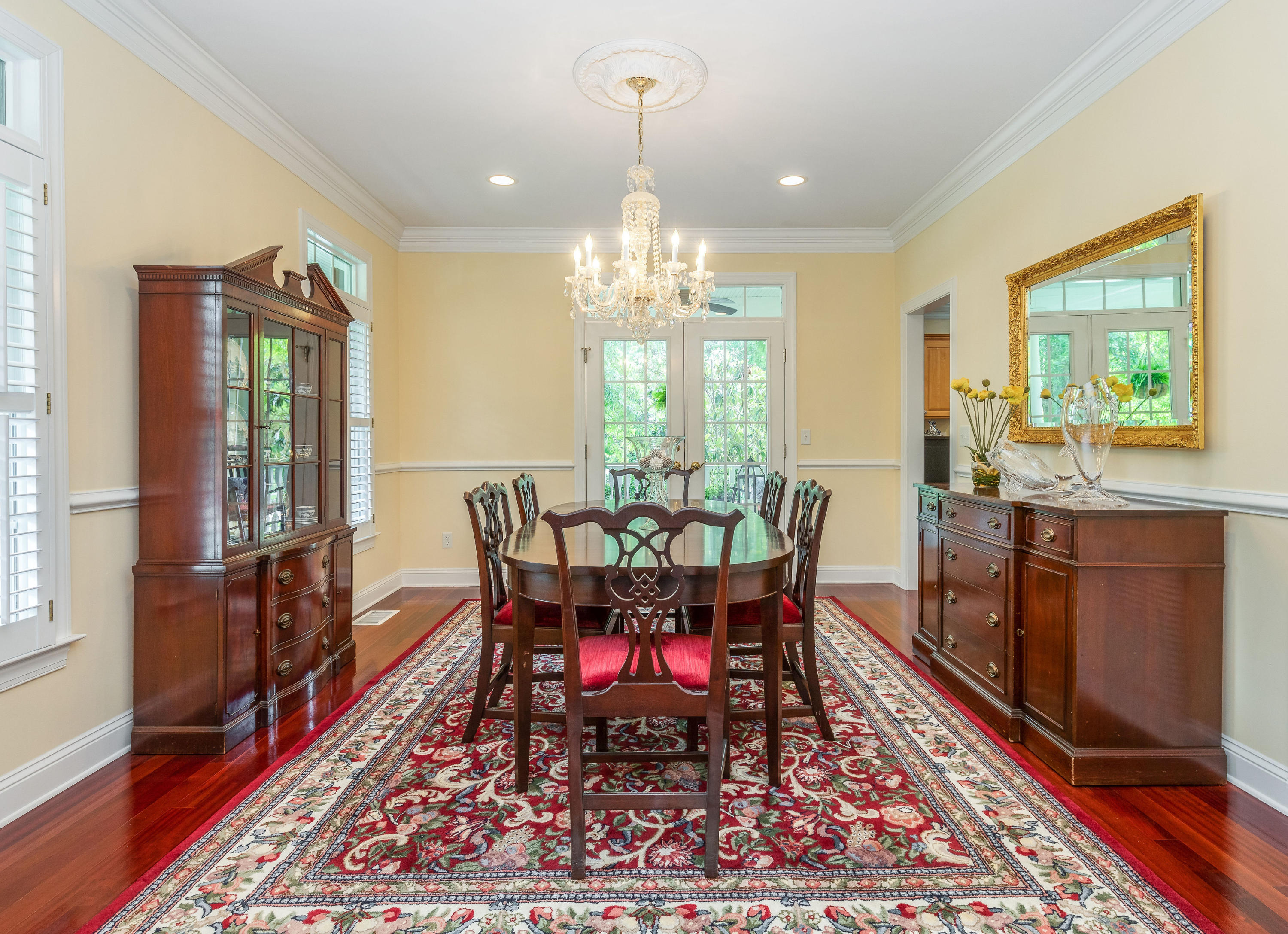 1677 Sewee Fort Road Mount Pleasant, SC 29466 - Photo 5 of 22 1677SeweeFt7