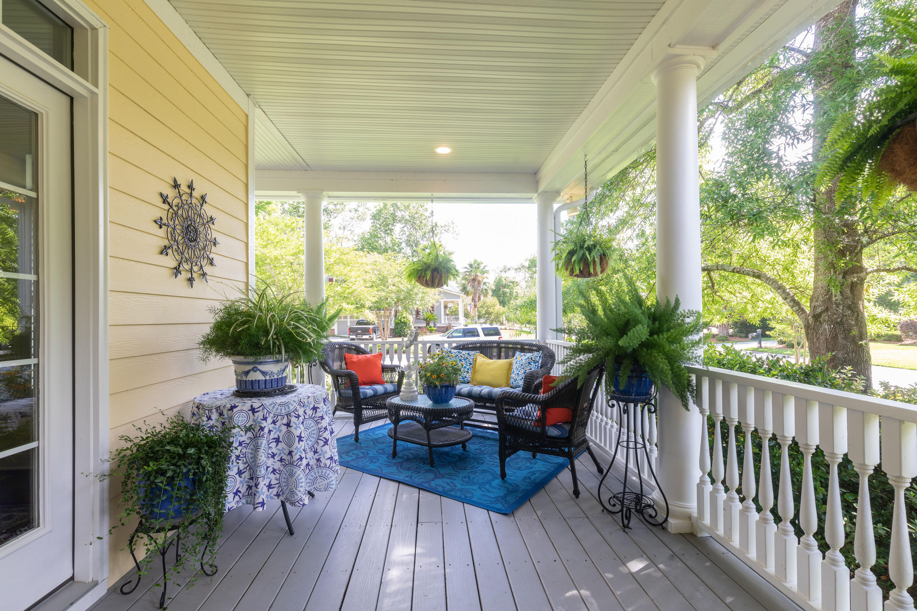1677 Sewee Fort Road Mount Pleasant, SC 29466 - Photo 7 of 22 4T4A7429