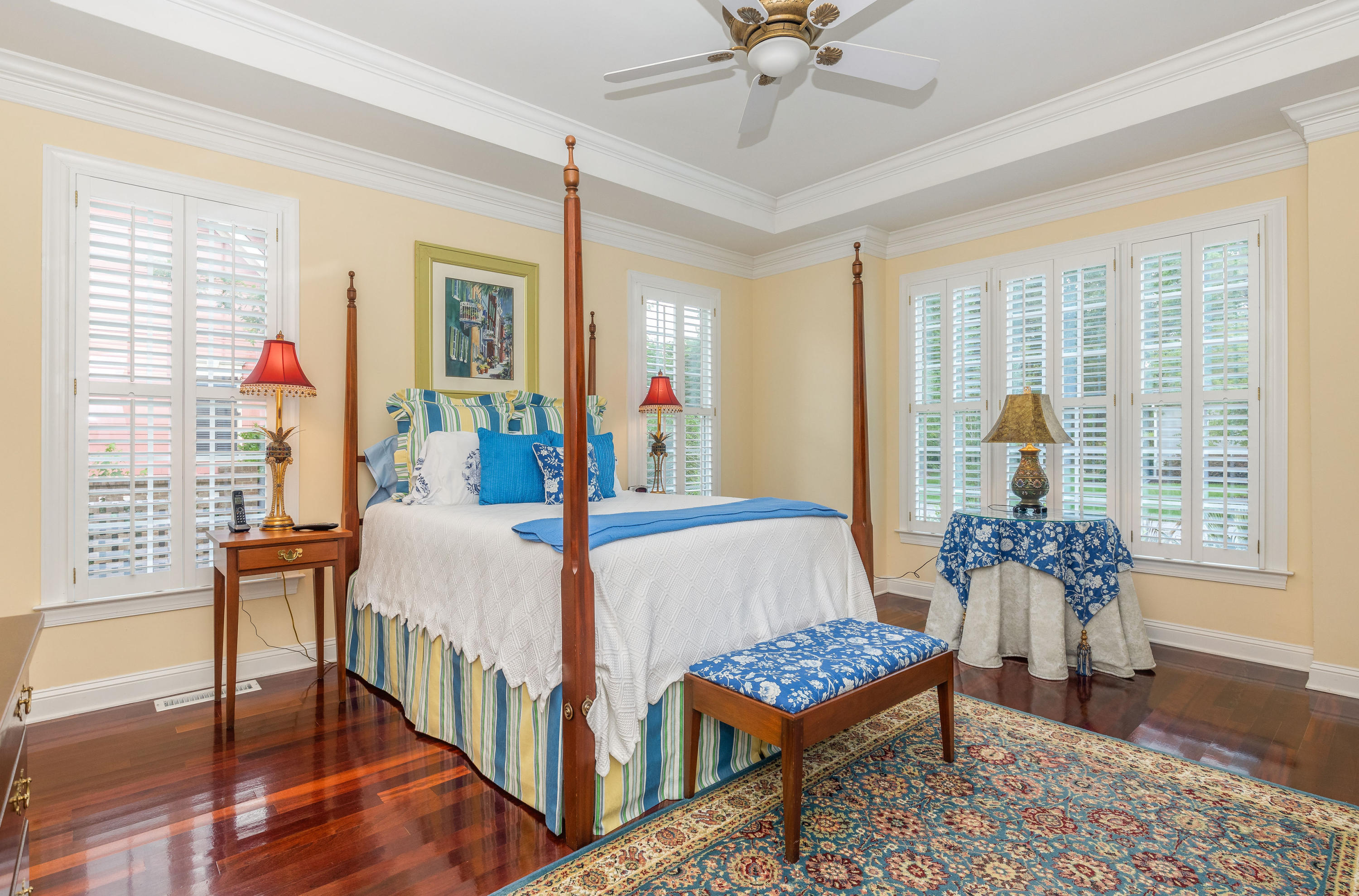 1677 Sewee Fort Road Mount Pleasant, SC 29466 - Photo 8 of 22 1677SeweeFt6