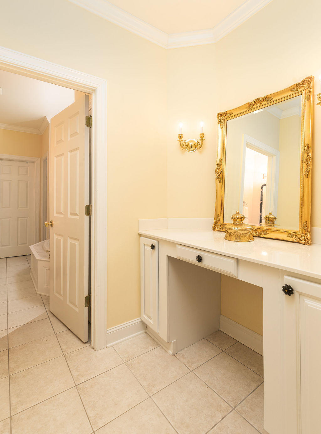 1677 Sewee Fort Road Mount Pleasant, SC 29466 - Photo 9 of 22 20190927-4T4A8755-Edit