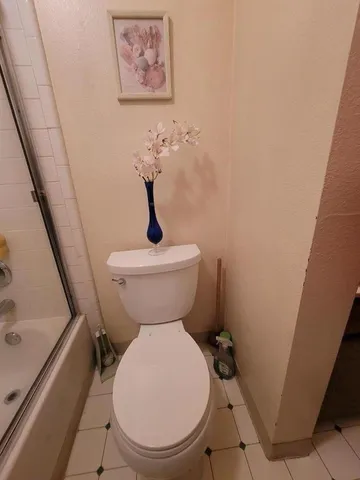 $548,000 | 947 Ridgeview Court, Unit C, South San Francisco, CA 94080