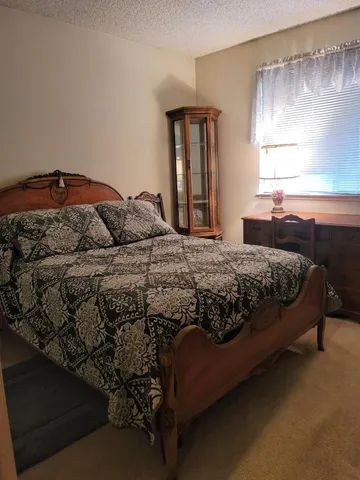 $548,000 | 947 Ridgeview Court, Unit C, South San Francisco, CA 94080