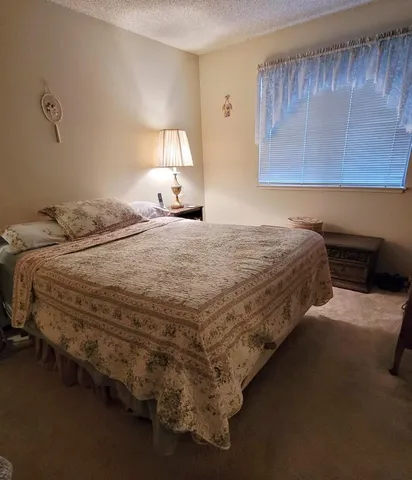 $548,000 | 947 Ridgeview Court, Unit C, South San Francisco, CA 94080