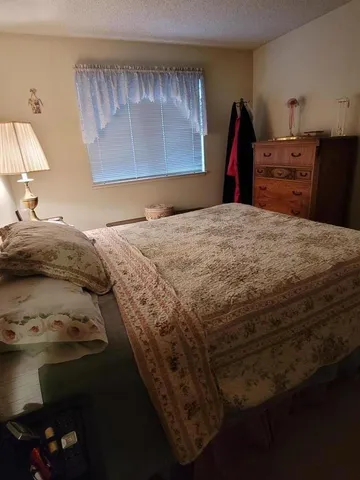 $548,000 | 947 Ridgeview Court, Unit C, South San Francisco, CA 94080