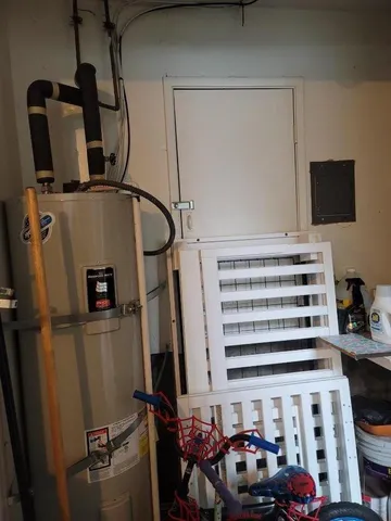 $548,000 | 947 Ridgeview Court, Unit C, South San Francisco, CA 94080