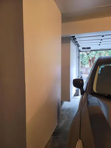 $548,000 | 947 Ridgeview Court, Unit C, South San Francisco, CA 94080