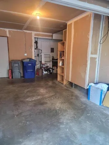 $548,000 | 947 Ridgeview Court, Unit C, South San Francisco, CA 94080