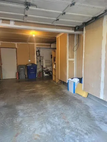 $548,000 | 947 Ridgeview Court, Unit C, South San Francisco, CA 94080