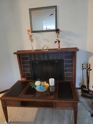 $548,000 | 947 Ridgeview Court, Unit C, South San Francisco, CA 94080