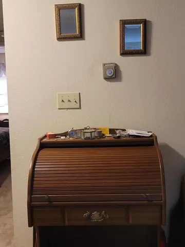 $548,000 | 947 Ridgeview Court, Unit C, South San Francisco, CA 94080