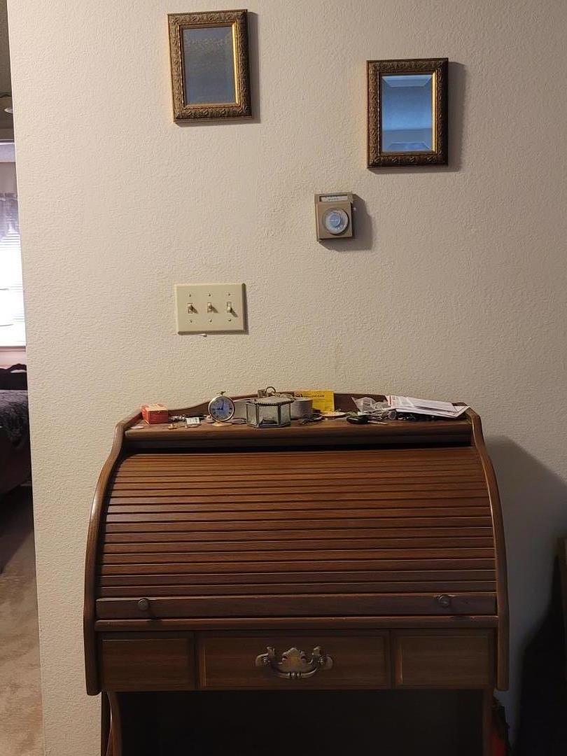 947 Ridgeview Court, Unit C South San Francisco, CA 94080 - Photo 4 of 26