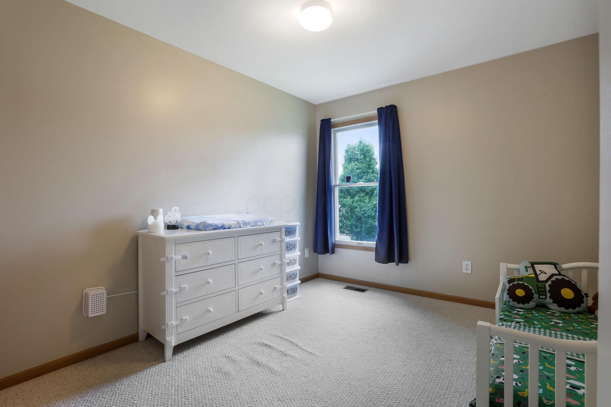 405 Ruffin Drive Galloway, OH 43119 - Photo 29 of 70