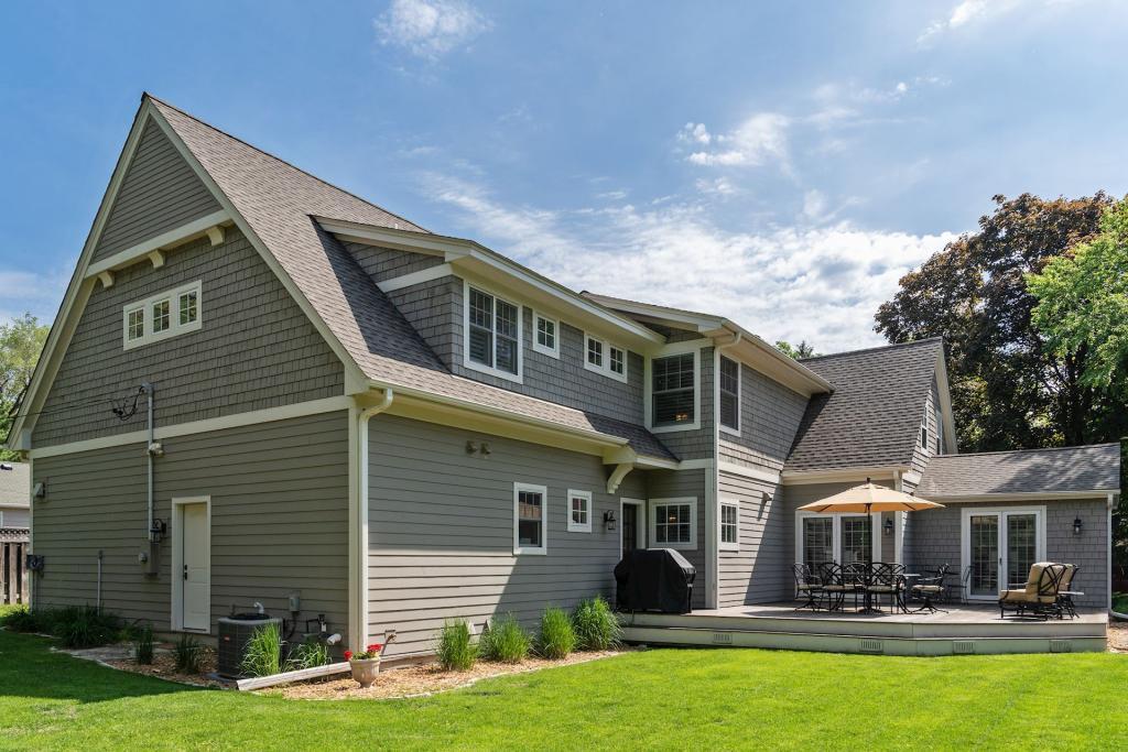 112 Oakwood Road Hopkins, MN 55343 - Photo 28 of 28