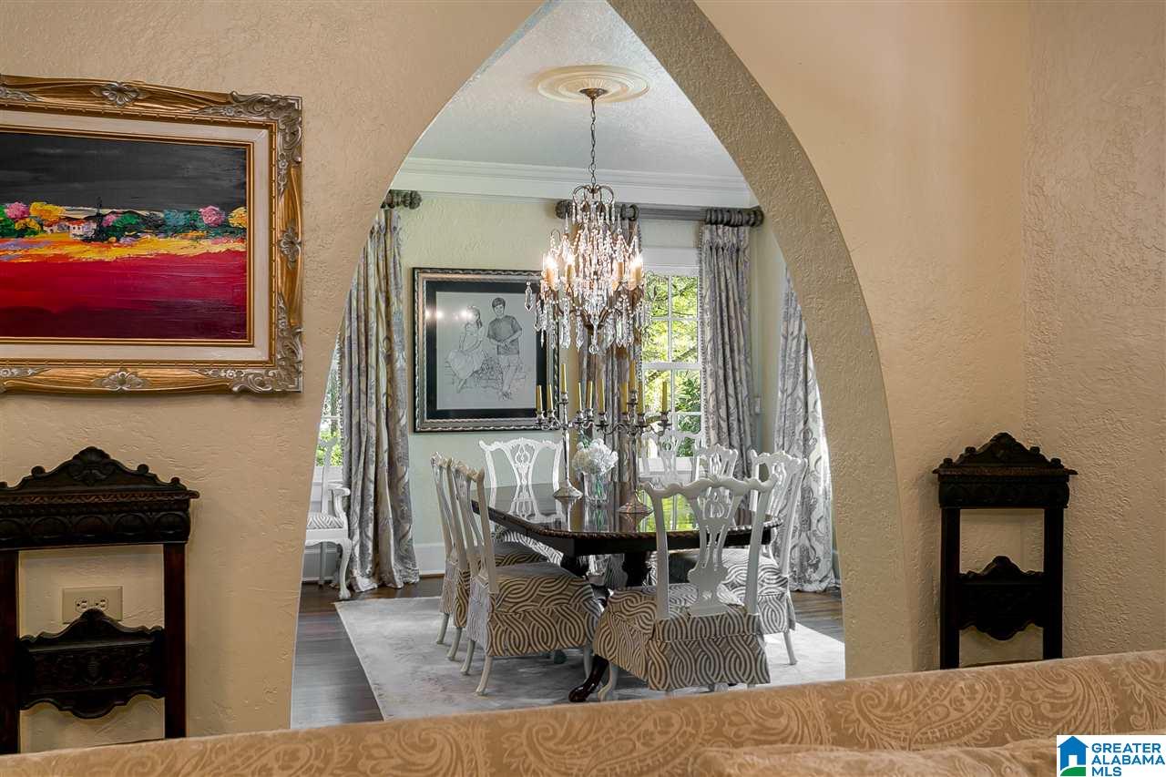 742 Linwood Road Birmingham, AL 35222 - Photo 11 of 48