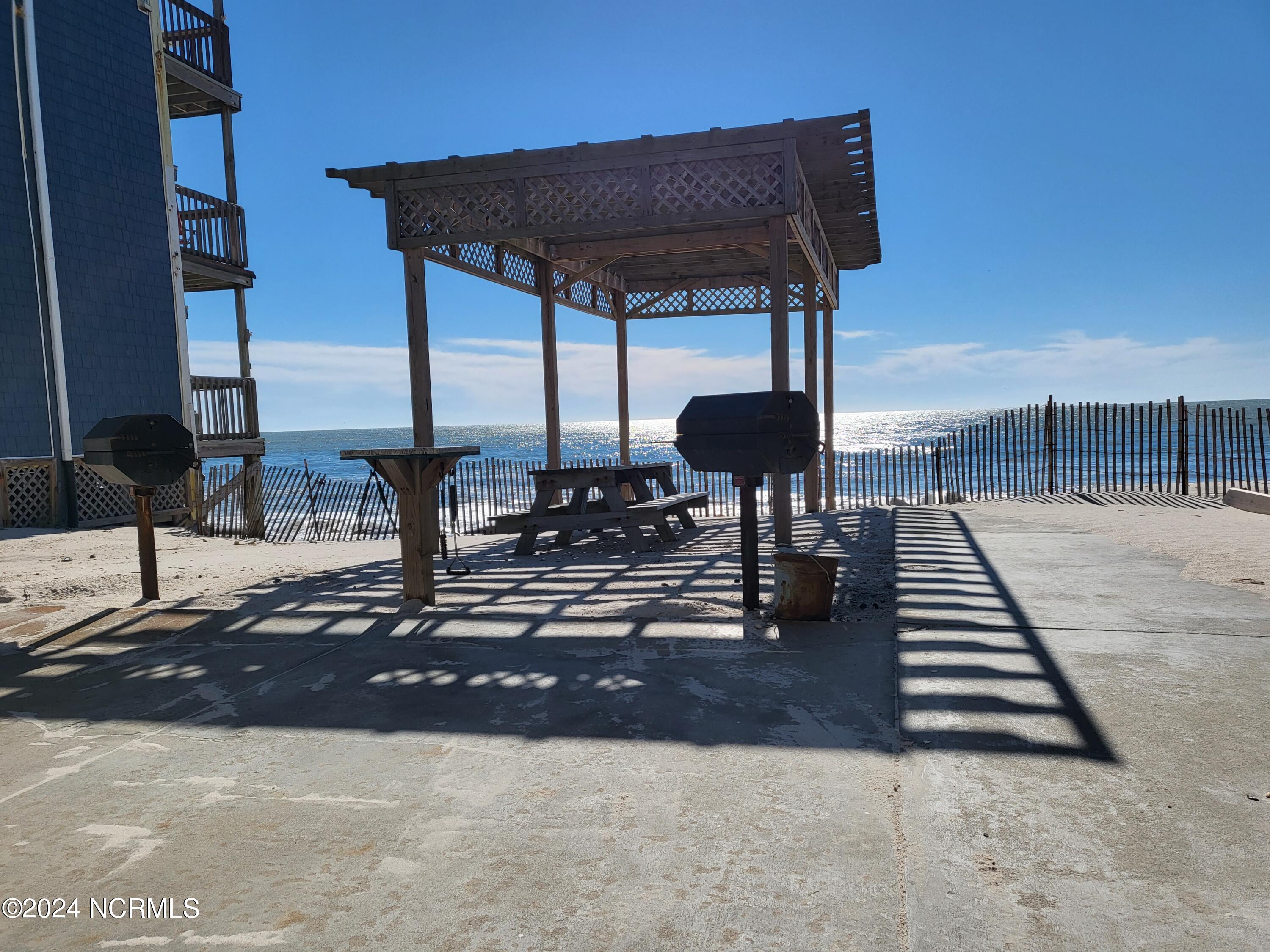 2174 New River Inlet Road, Unit 285 North Topsail Beach, NC 28460 - Photo 16 of 20 20211108_100719
