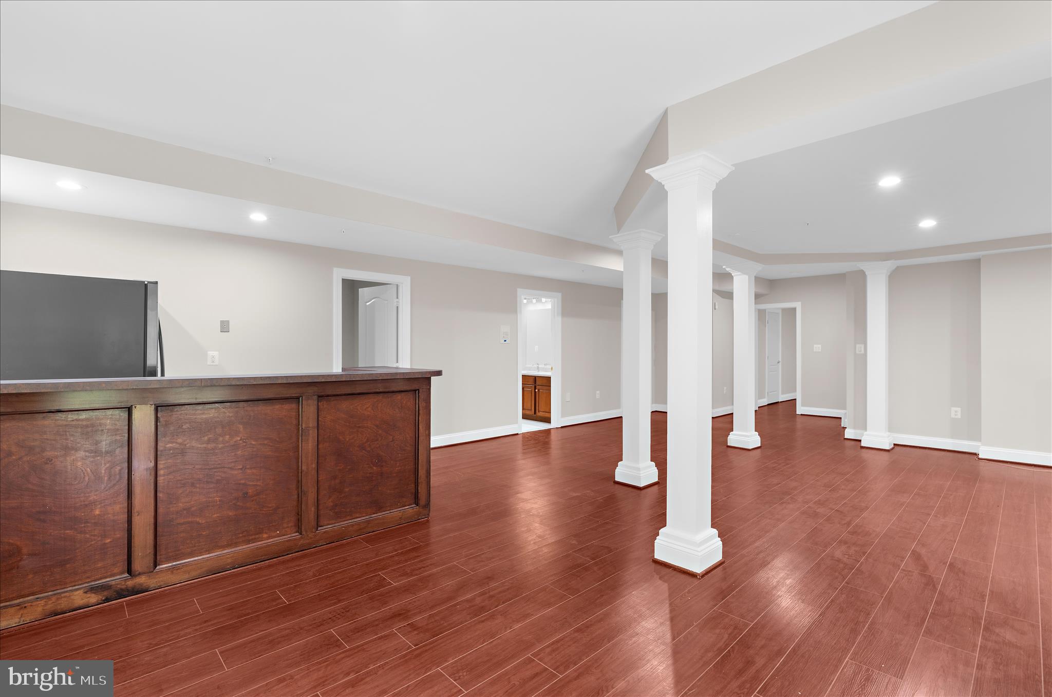 11709 Duckettown Road Bowie, MD 20720 - Photo 80 of 112