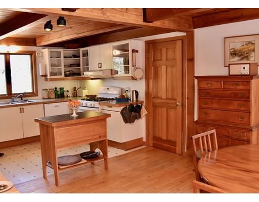 20 Juggler Meadow Road Leverett, MA 01054 - Photo 11 of 30 Gallery Image 11