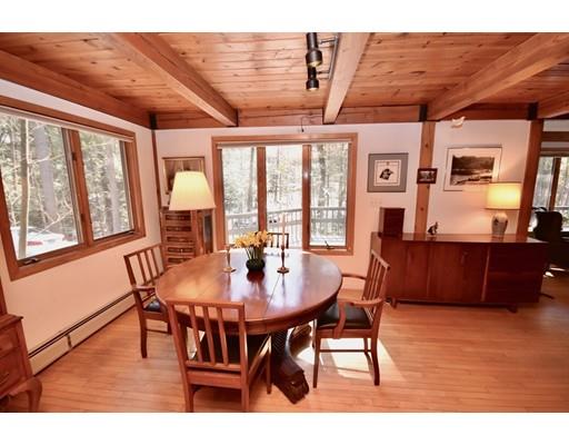 20 Juggler Meadow Road Leverett, MA 01054 - Photo 12 of 30 Gallery Image 12