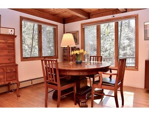 20 Juggler Meadow Road Leverett, MA 01054 - Photo 13 of 30 Gallery Image 13