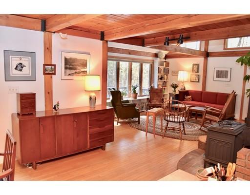 20 Juggler Meadow Road Leverett, MA 01054 - Photo 14 of 30 Gallery Image 14