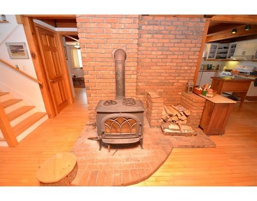 20 Juggler Meadow Road Leverett, MA 01054 - Photo 15 of 30 Gallery Image 15