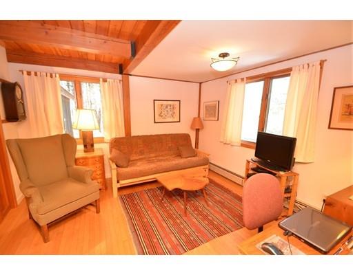 20 Juggler Meadow Road Leverett, MA 01054 - Photo 16 of 30 Gallery Image 16