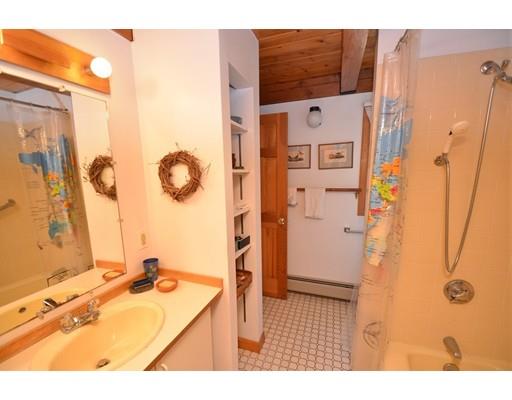 20 Juggler Meadow Road Leverett, MA 01054 - Photo 17 of 30 Gallery Image 17