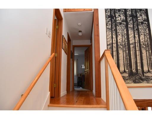 20 Juggler Meadow Road Leverett, MA 01054 - Photo 18 of 30 Gallery Image 18