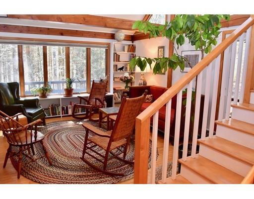 20 Juggler Meadow Road Leverett, MA 01054 - Photo 19 of 30 Gallery Image 19