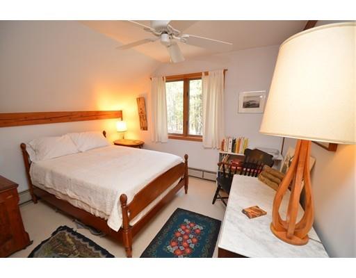 20 Juggler Meadow Road Leverett, MA 01054 - Photo 20 of 30 Gallery Image 20