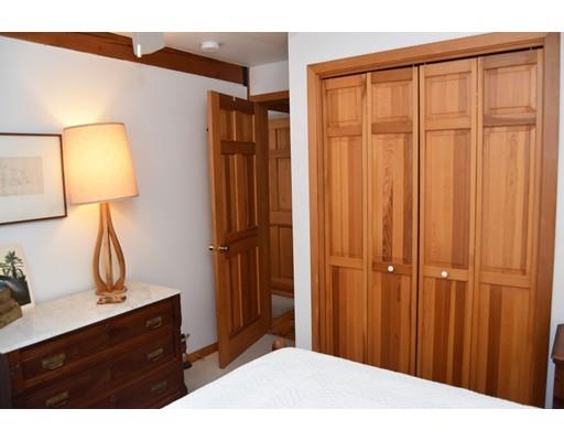 20 Juggler Meadow Road Leverett, MA 01054 - Photo 21 of 30 Gallery Image 21