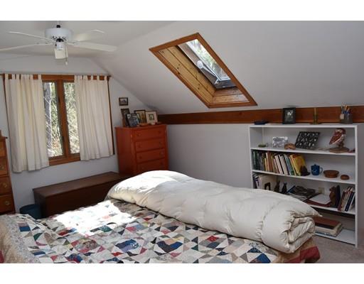 20 Juggler Meadow Road Leverett, MA 01054 - Photo 22 of 30 Gallery Image 22