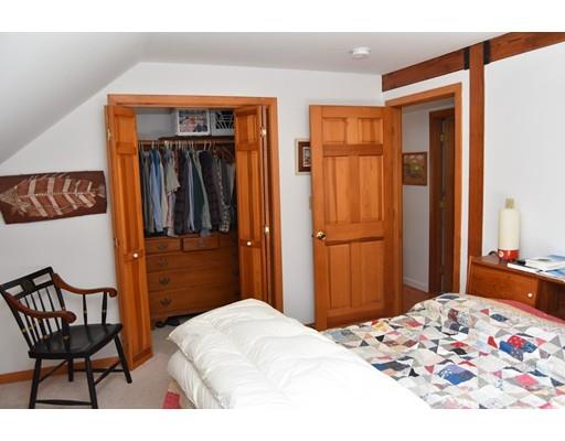 20 Juggler Meadow Road Leverett, MA 01054 - Photo 23 of 30 Gallery Image 23