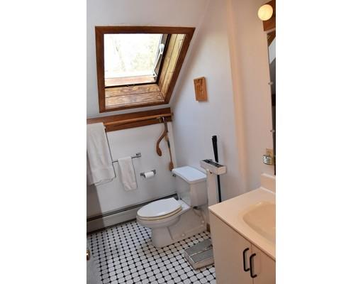 20 Juggler Meadow Road Leverett, MA 01054 - Photo 24 of 30 Gallery Image 24
