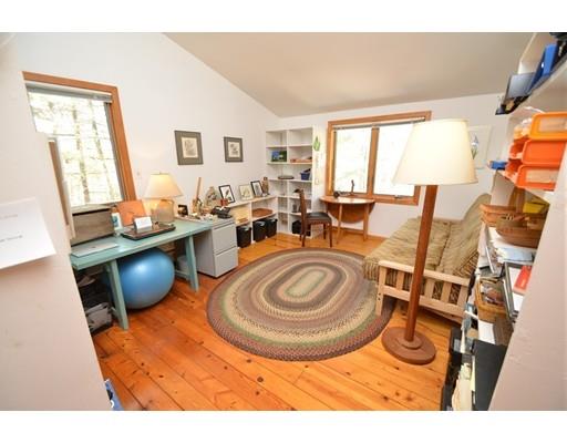 20 Juggler Meadow Road Leverett, MA 01054 - Photo 25 of 30 Gallery Image 25