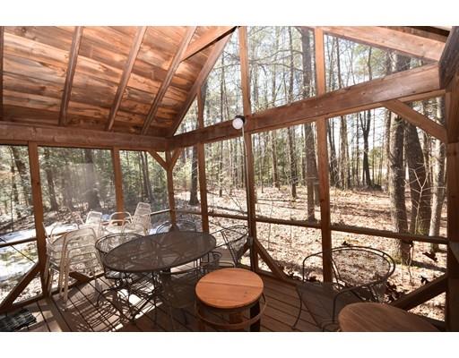 20 Juggler Meadow Road Leverett, MA 01054 - Photo 26 of 30 Gallery Image 26