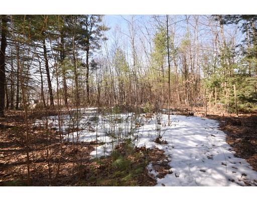 20 Juggler Meadow Road Leverett, MA 01054 - Photo 27 of 30 Gallery Image 27