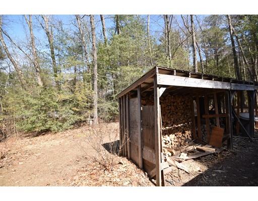 20 Juggler Meadow Road Leverett, MA 01054 - Photo 28 of 30 Gallery Image 28