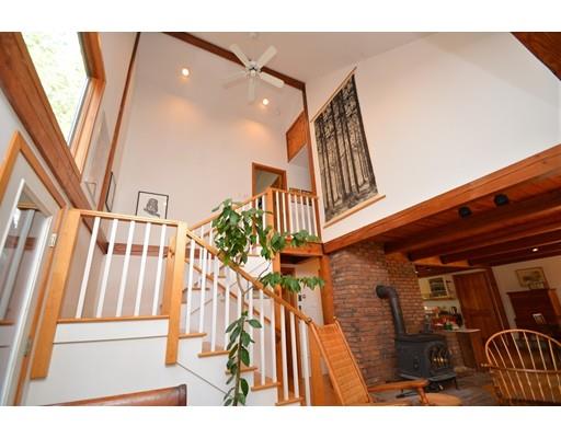 20 Juggler Meadow Road Leverett, MA 01054 - Photo 3 of 30 Gallery Image 3