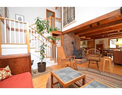 20 Juggler Meadow Road Leverett, MA 01054 - Photo 4 of 30 Gallery Image 4