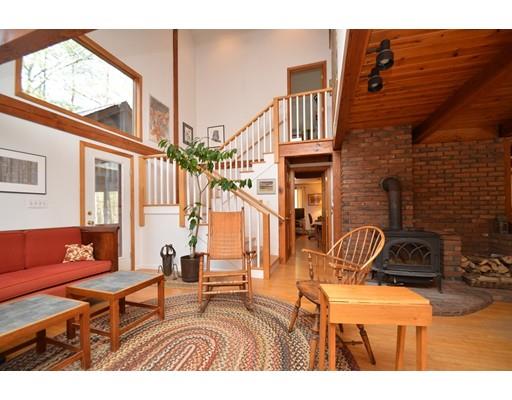 20 Juggler Meadow Road Leverett, MA 01054 - Photo 5 of 30 Gallery Image 5