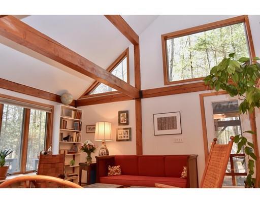 20 Juggler Meadow Road Leverett, MA 01054 - Photo 6 of 30 Gallery Image 6