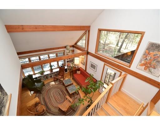 20 Juggler Meadow Road Leverett, MA 01054 - Photo 8 of 30 Gallery Image 8